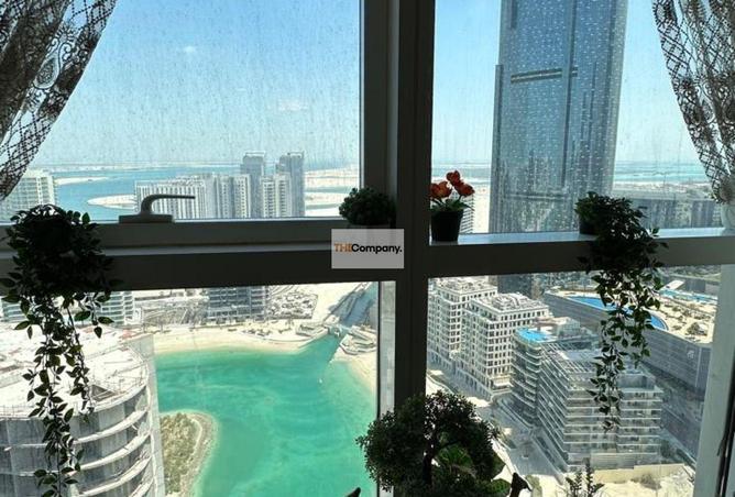 15820496 - Property Image 2