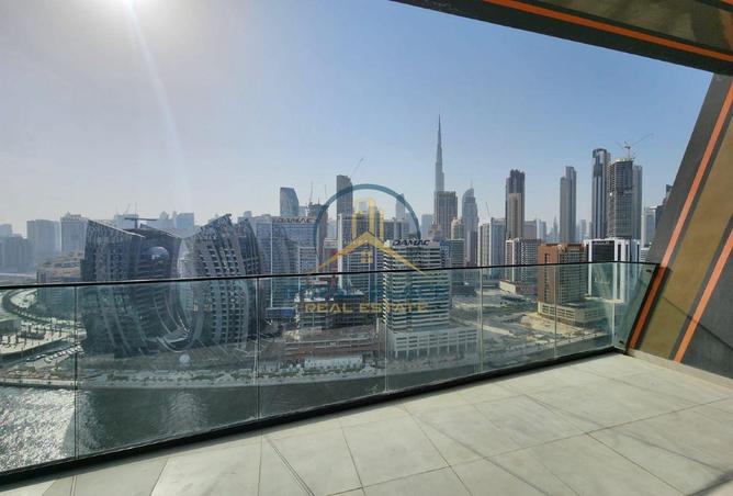 15900309 - صورة العقار 2