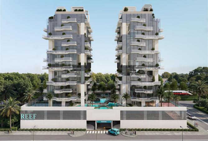 15232276 - Property Image 3
