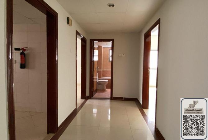 15957986 - صورة العقار 3