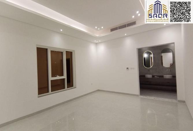 15367877 - Property Image 3