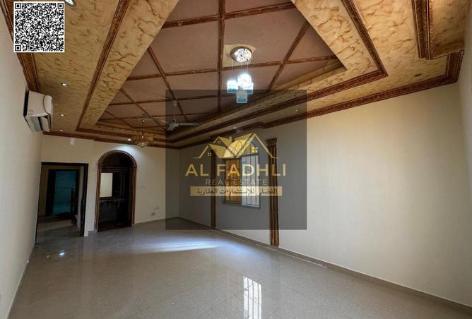 15640553 - صورة العقار 3