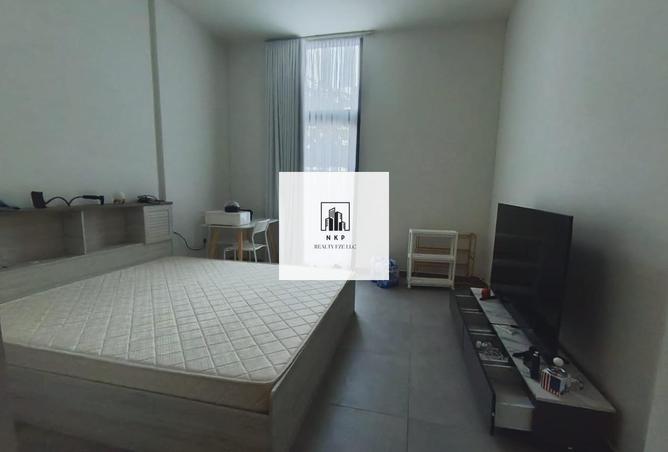 15501652 - صورة العقار 2