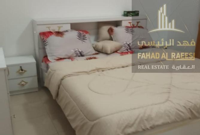 15957254 - صورة العقار 2