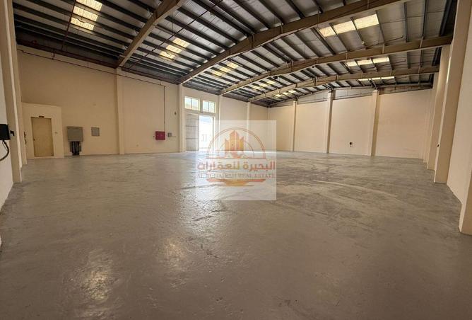 15576727 - Property Image 3