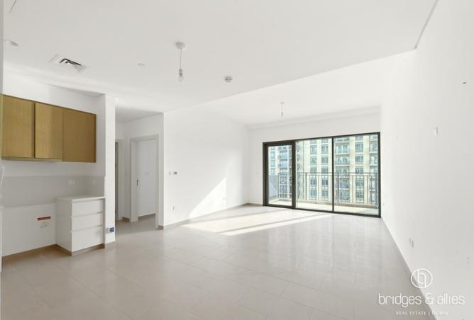 15368368 - Property Image 2