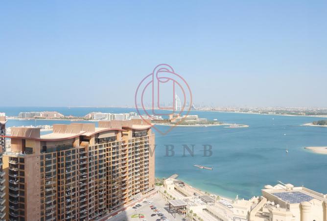 9650461 - صورة العقار 3