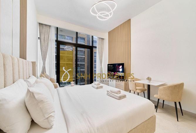 15302595 - Property Image 2