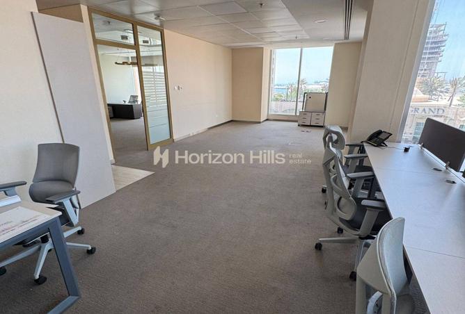 16074458 - صورة العقار 3