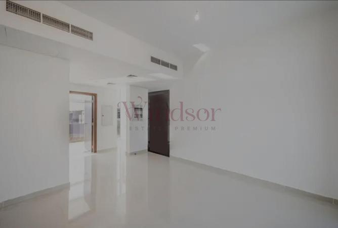 15822731 - صورة العقار 3