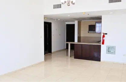 Apartment - 2 Bedrooms - 2 Bathrooms for rent in Al Rabia Tower - Majan - Dubai Land - Dubai