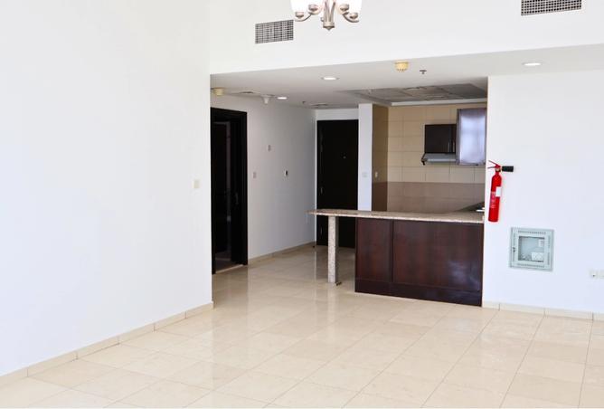 15269942 - صورة العقار 2