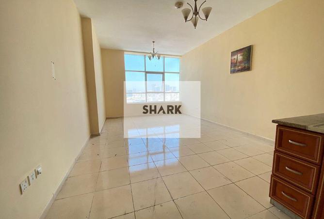 15956427 - الصورة الرئيسية للعقار