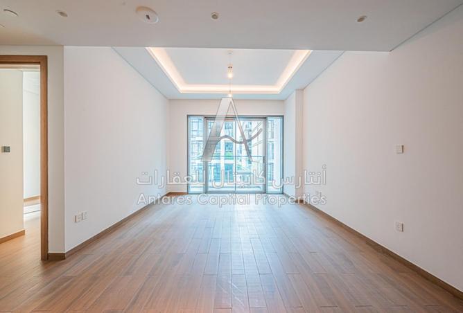 16078737 - Property Image 3