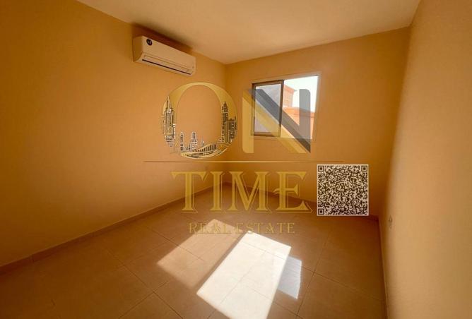 15821217 - صورة العقار 2