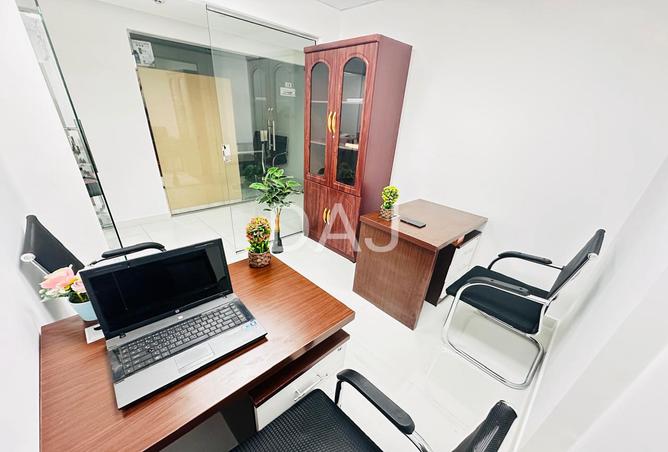 15252638 - Property Image 3
