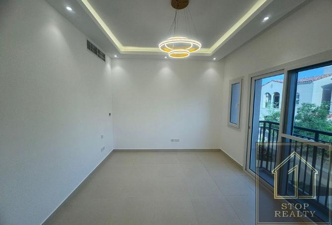 16088676 - صورة العقار 3