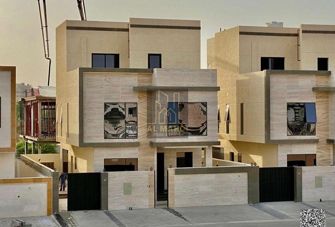 15358497 - صورة العقار 2