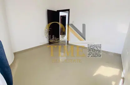 شقة - غرفة نوم - 2 حمامات للايجار في الجرف 2 - الجرف - عجمان وسط المدينة - عجمان شقة - غرفة نوم - 2 حمامات للايجار في الجرف 2 - الجرف - عجمان وسط المدينة - عجمان