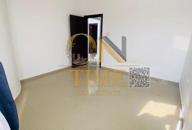 15641484 - Property Main Image