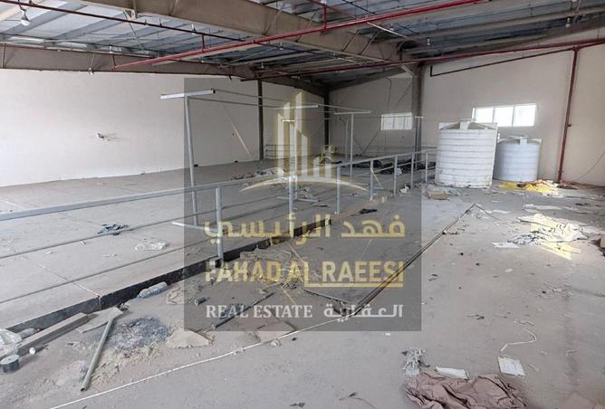 15481215 - صورة العقار 2