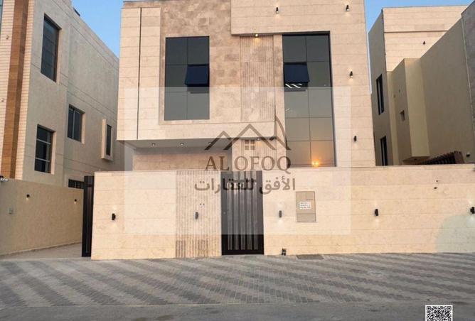 15576893 - الصورة الرئيسية للعقار