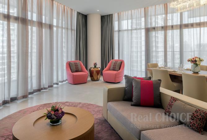 14147731 - Property Main Image