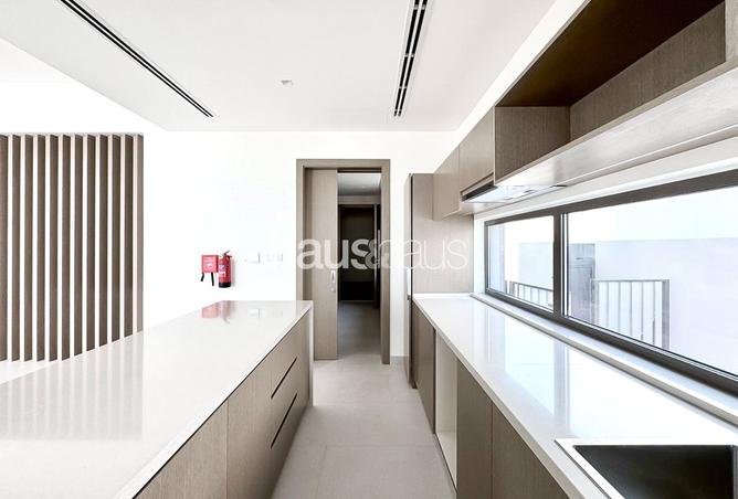 15152244 - Property Image 2