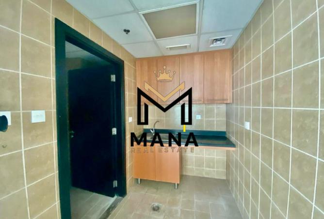 14567946 - Property Image 3