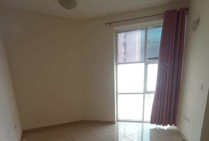 15285257 - صورة العقار 3