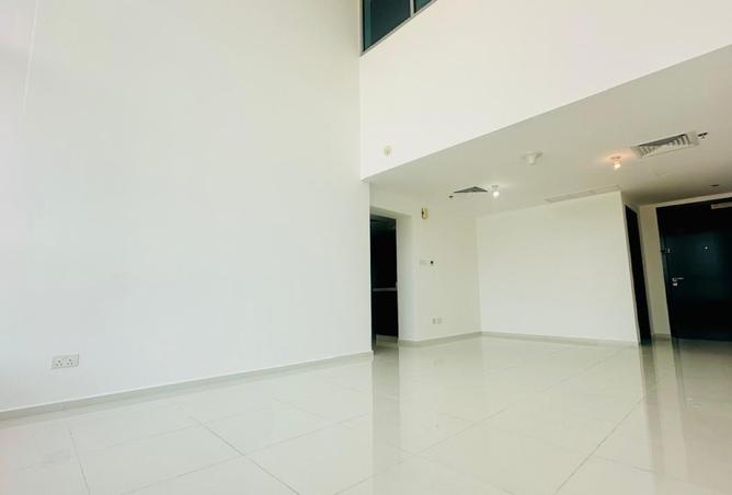 15653039 - Property Image 2