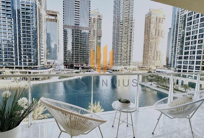 15507200 - الصورة الرئيسية للعقار