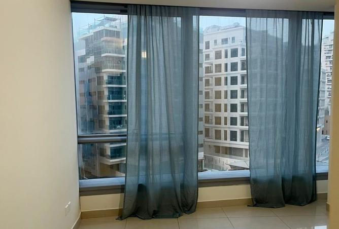 15528303 - Property Image 2