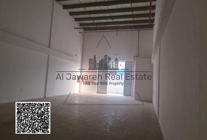 15213634 - صورة العقار 3