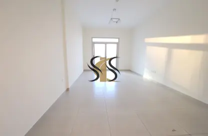 شقة - 2 غرف نوم - 3 حمامات للايجار في برشا فالي - البرشاء 1 - البرشاء - دبي شقة - 2 غرف نوم - 3 حمامات للايجار في برشا فالي - البرشاء 1 - البرشاء - دبي