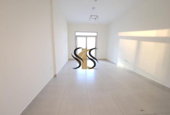 15634814 - الصورة الرئيسية للعقار