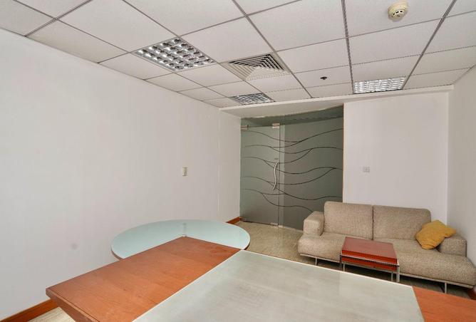 15515965 - Property Image 3