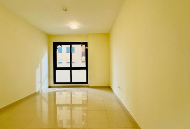 15290898 - صورة العقار 3