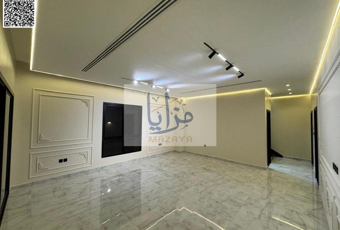 15411420 - صورة العقار 3