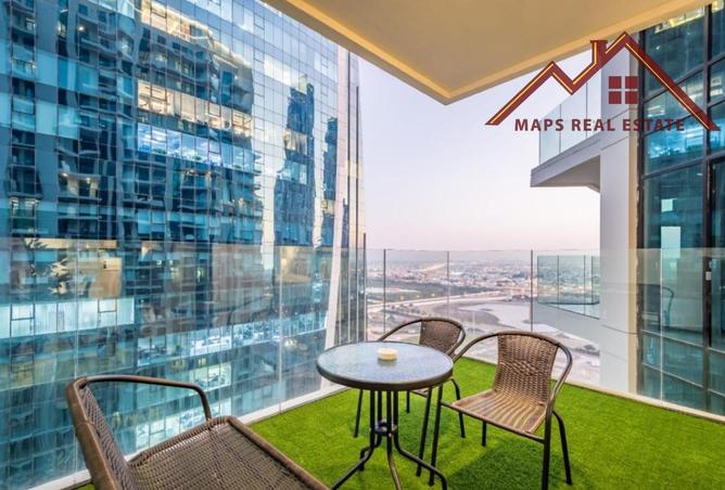 15272768 - الصورة الرئيسية للعقار