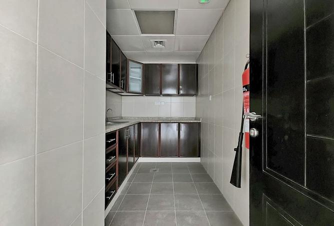 15141998 - Property Image 3