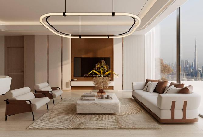 15795711 - Property Image 2