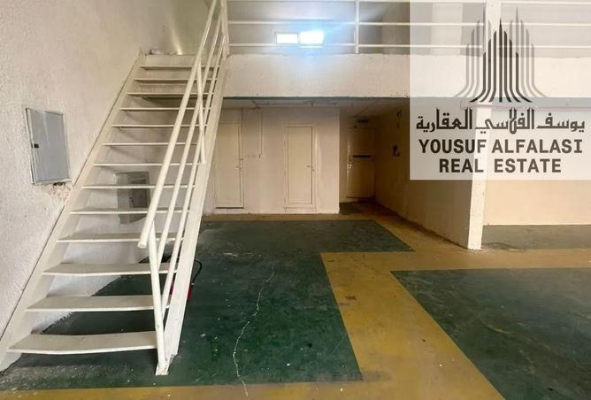 15376399 - Property Main Image