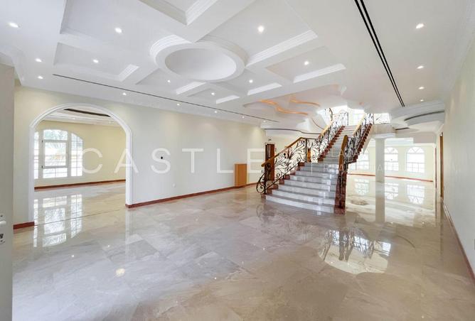 15919264 - صورة العقار 2