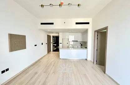 شقة - غرفة نوم - 1 حمام للبيع في بن غاطي نوفا - الضاحية 12 - قرية الجميرا سركل - دبي شقة - غرفة نوم - 1 حمام للبيع في بن غاطي نوفا - الضاحية 12 - قرية الجميرا سركل - دبي