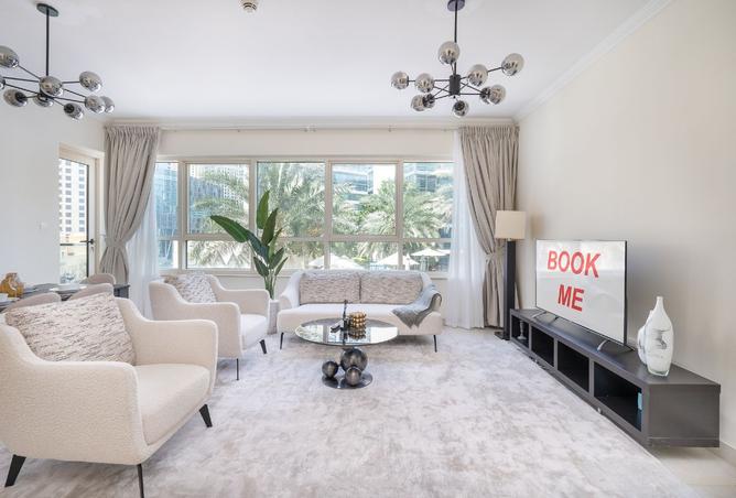 15970377 - Property Image 2