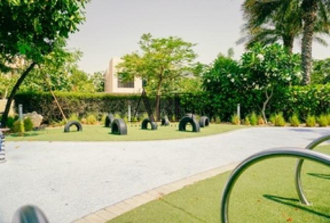 15834283 - الصورة الرئيسية للعقار