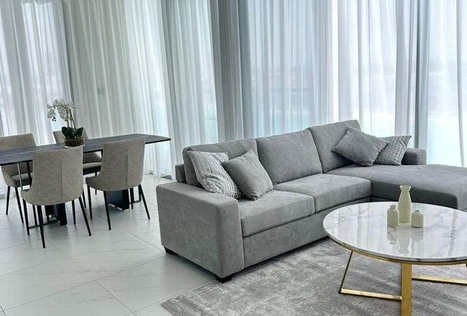 15547498 - Property Image 3