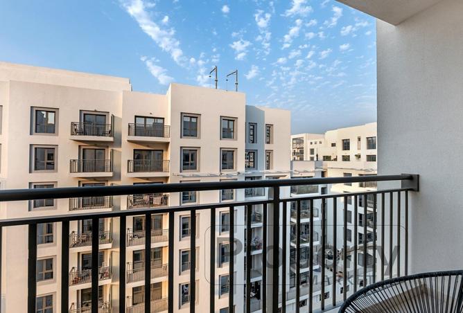 15542215 - صورة العقار 2