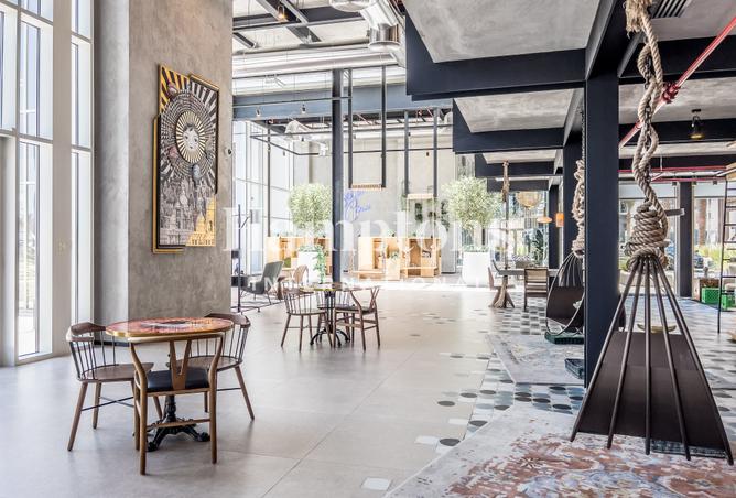 16100858 - صورة العقار 2